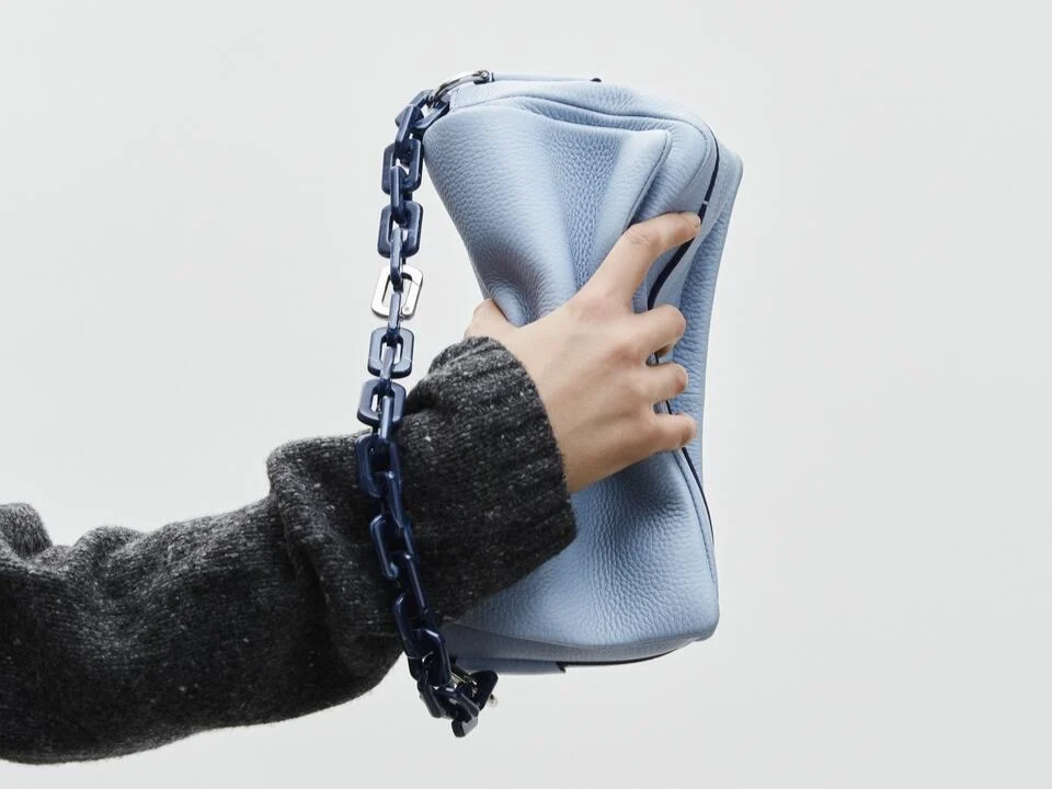 Totes & Handbags-Banner