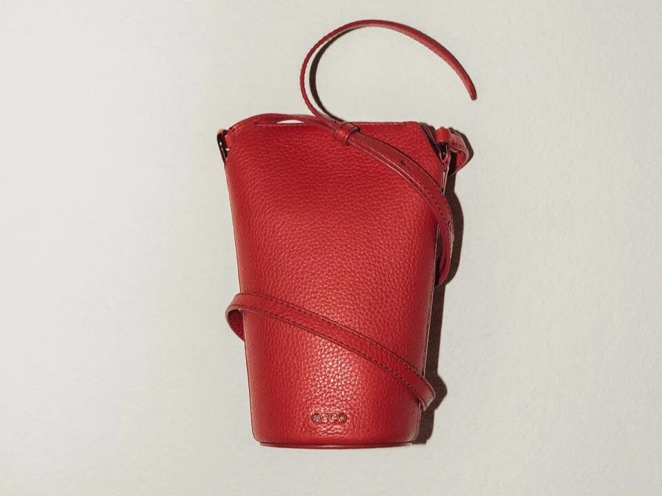 ECCO POT BAGS-Banner