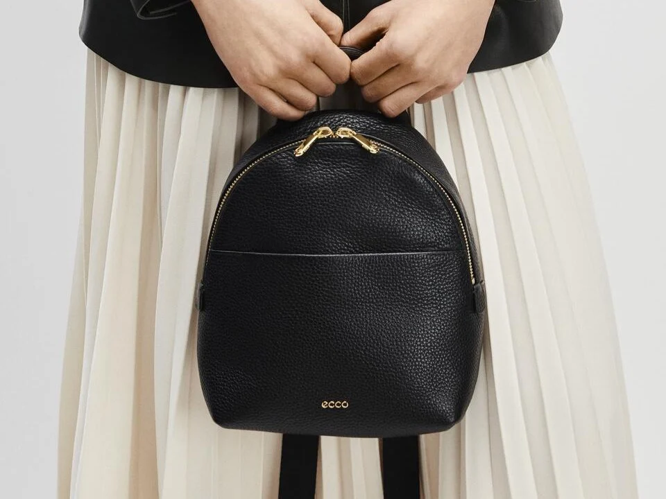 Sırt Çantaları-Banner