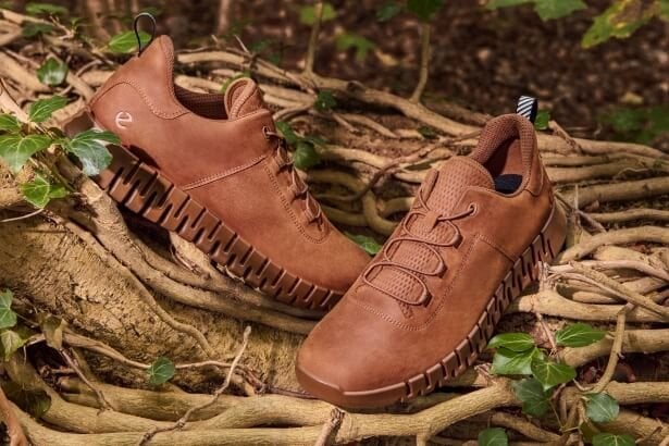  Baharı şıklıkla karşılayın-Banner