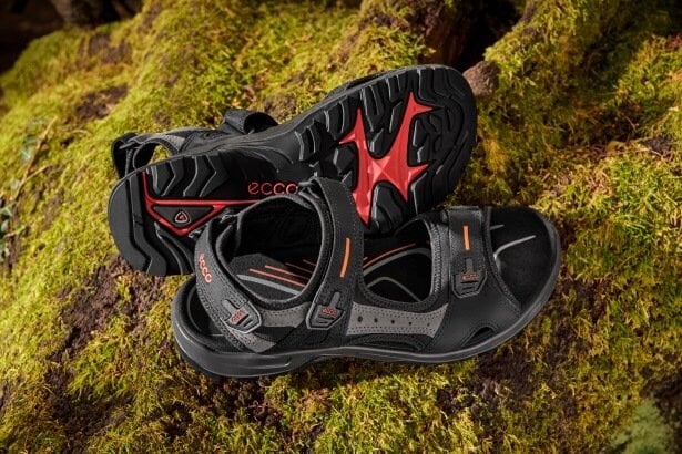 Outdoor Yeni Gelenler-Banner