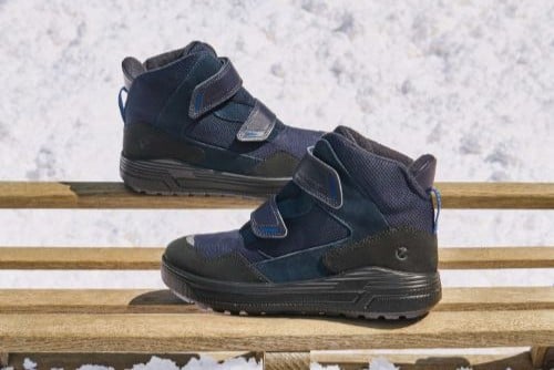 New Arrivals For Kids-Banner