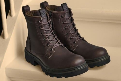 New Arrivals For Men-Banner