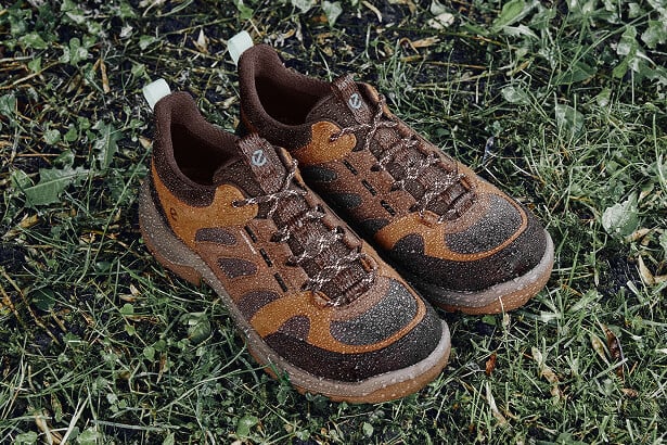 Nereyi Keşfedeceksiniz?-Banner