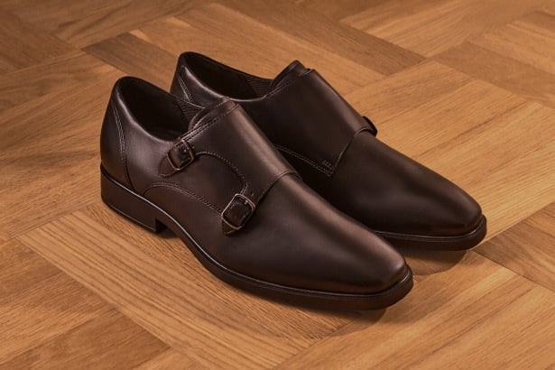 Stilin konforla buluşması-Banner