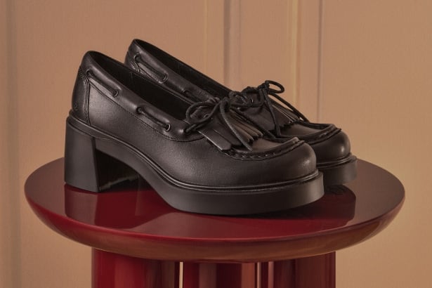 Her adımda kalite-Banner