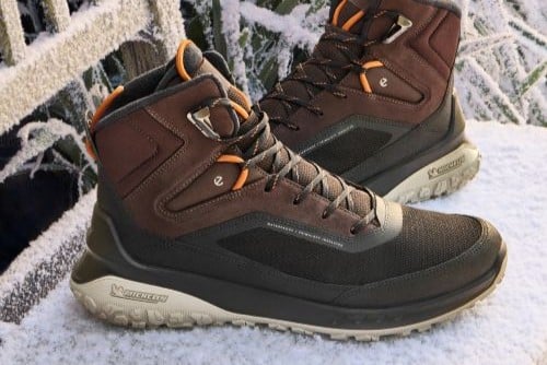 Outdoor Yeni Gelenler-Banner