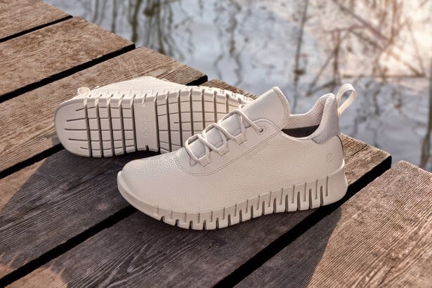 Baharı şıklıkla karşılayın-Banner