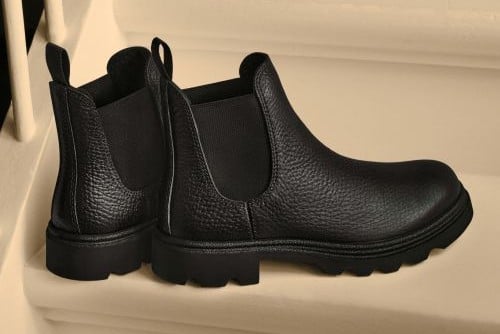 New Arrivals For Women-Banner