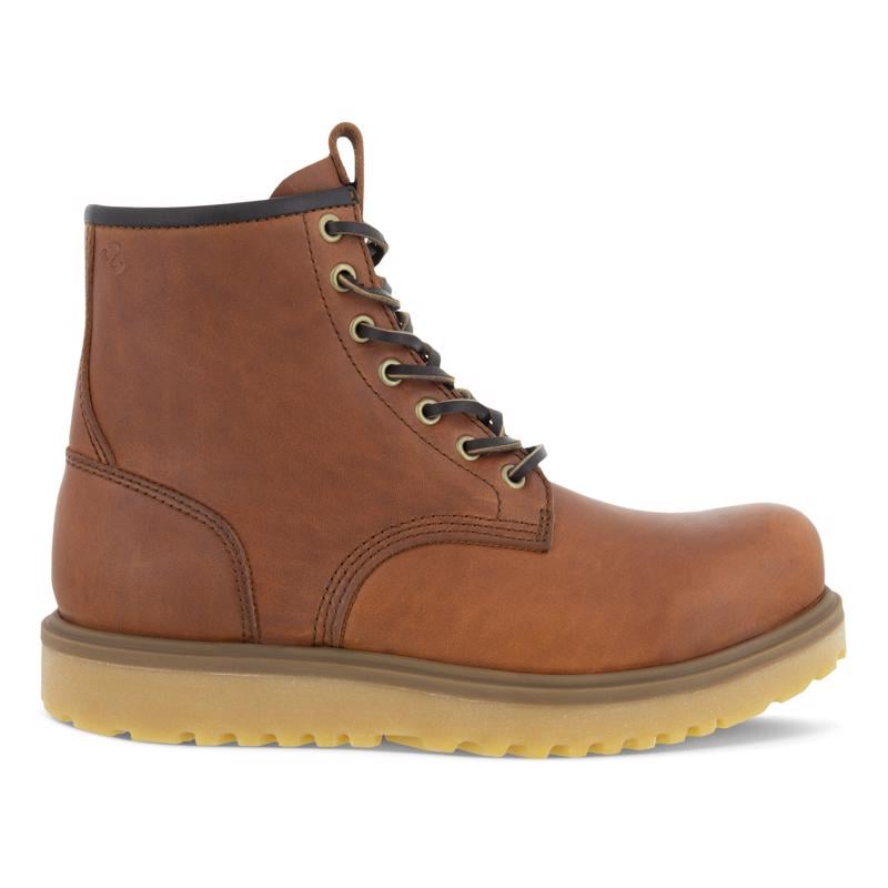 ecco-staker-m-6in-