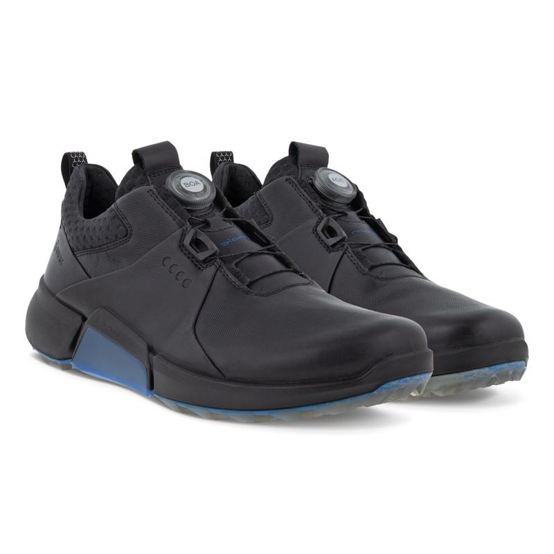 ecco-m-golf-biom-h4-