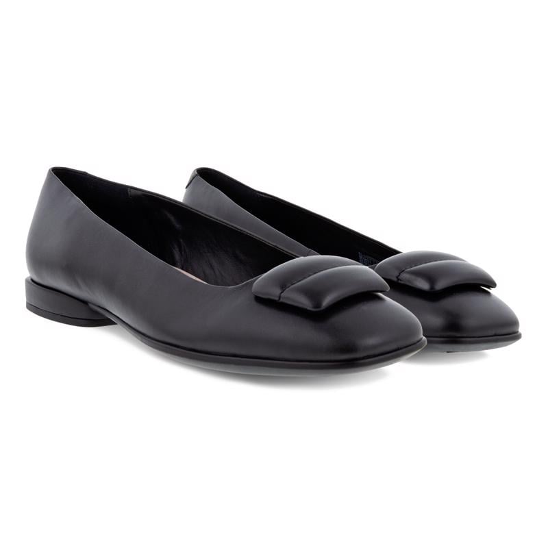 ecco-anine-squared-
