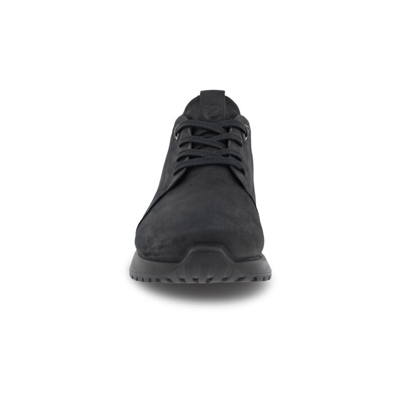 Siyah ECCO ASTIR BLACK