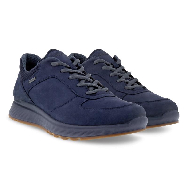 ECCO EXOSTRIDE M NIGHT SKY