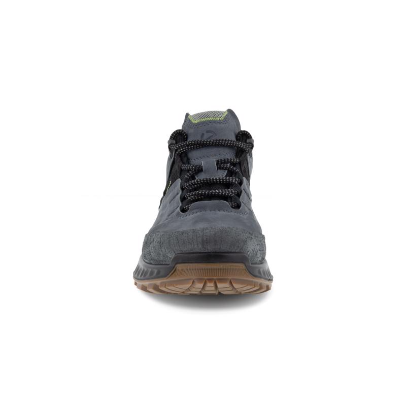 Gri ECCO EXOHIKE M MAGNET | Ecco