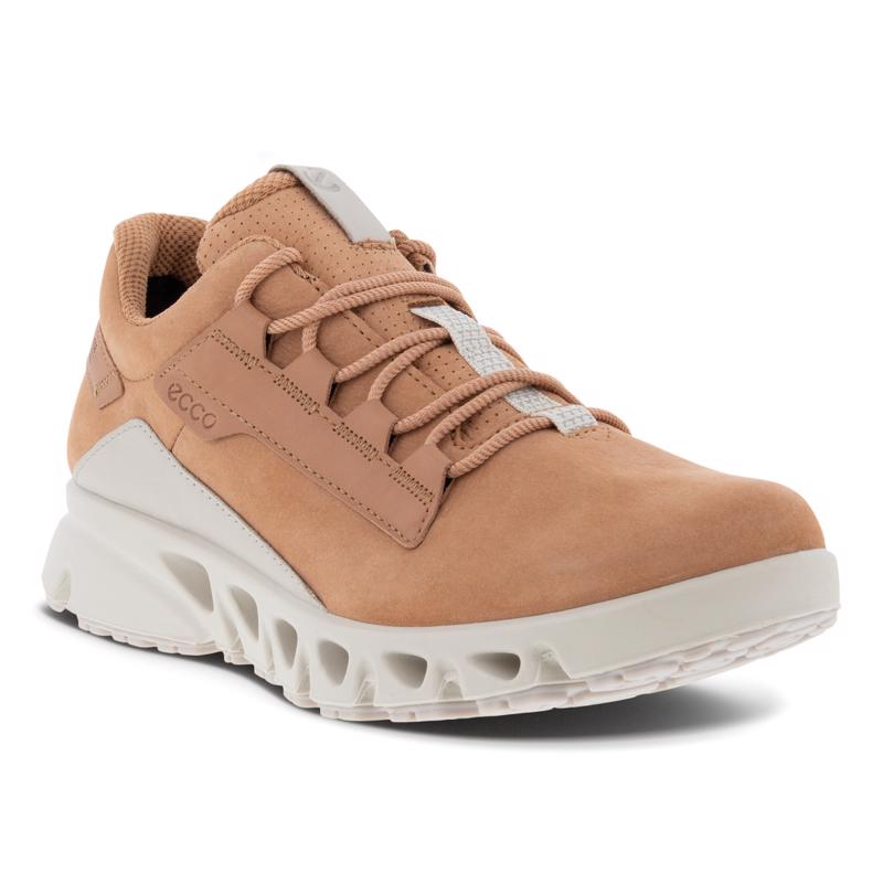 ECCO MULTI-VENT W TOFFEE | ECCO® Türkiye -