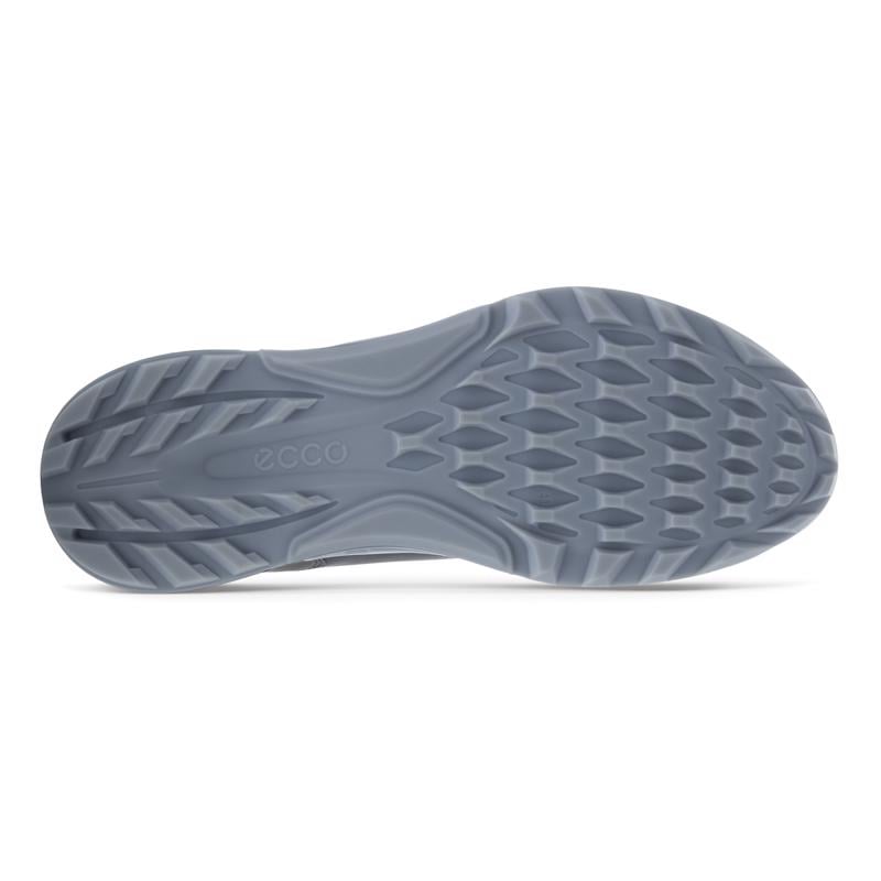 Gri ECCO Golf Biom C4 13042451252 | Ecco
