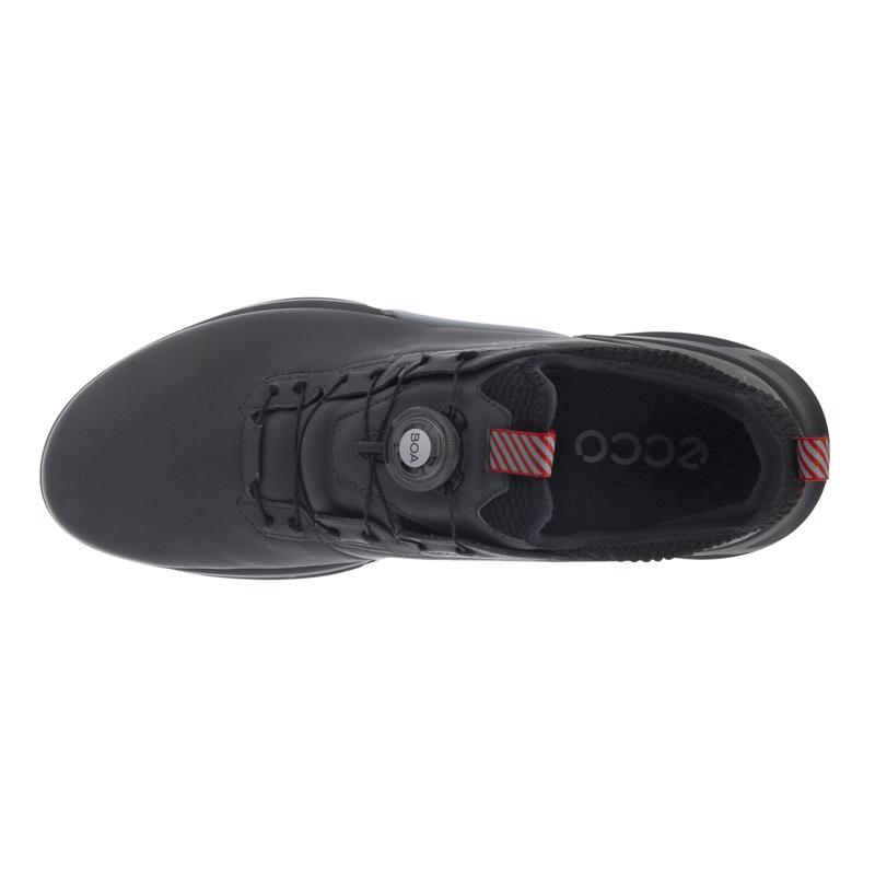 Gri ECCO Golf Biom C4 | Ecco