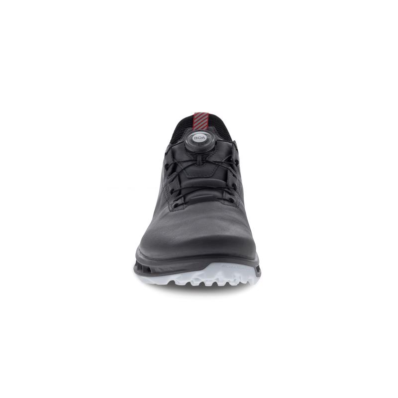 Gri ECCO Golf Biom C4 | Ecco