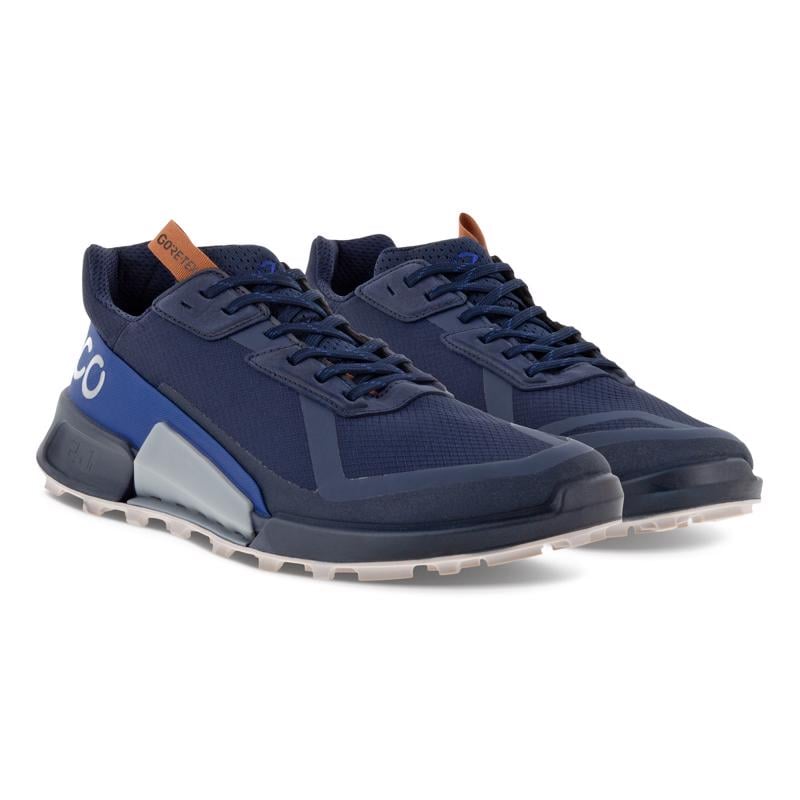ecco-biom-2-1-x-ctry-m-low-