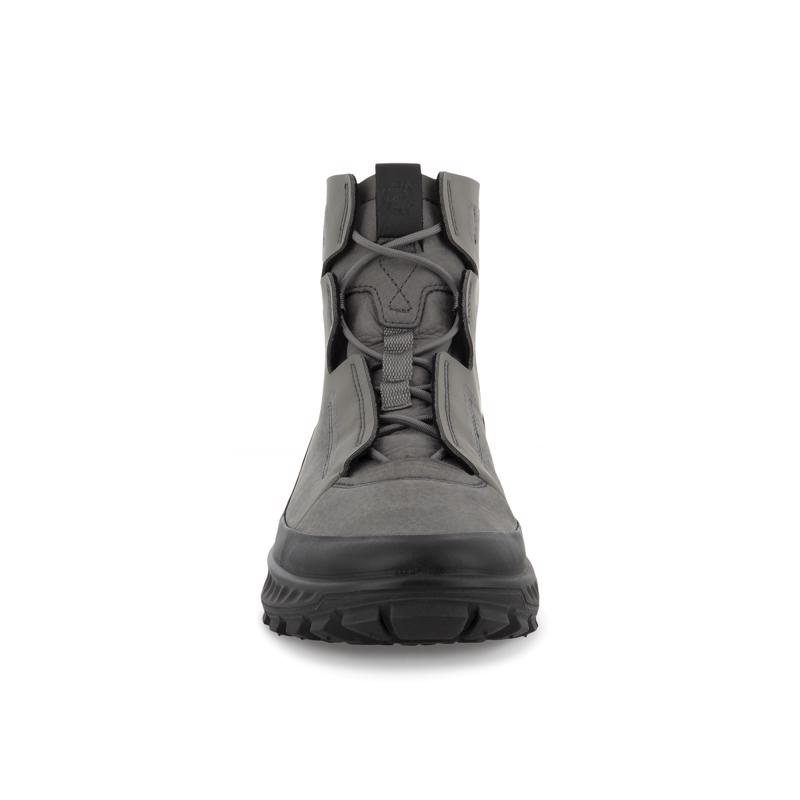 ECCO EXOSTRIKE M Ankle Boot