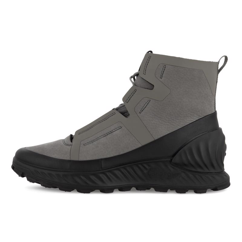 ECCO EXOSTRIKE M Ankle Boot