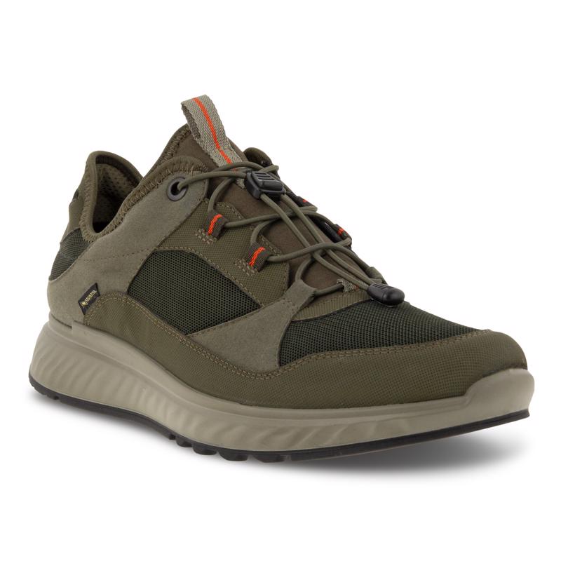 ecco-exostride-m-low-gtx-