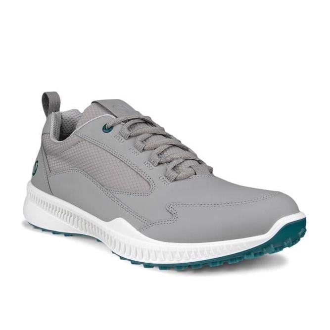 Gri ECCO M Golf S-Hybrid NYC Wild Dove