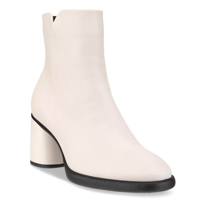 Bej Sculpted LX 55 Limestone Nova XA