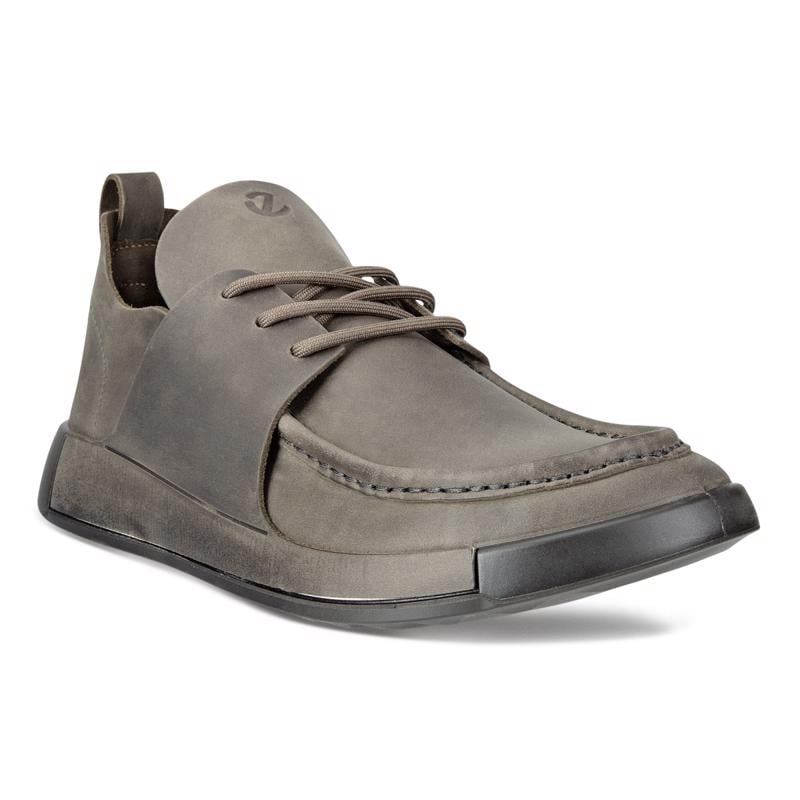 cozmo-shoe-m-dark-