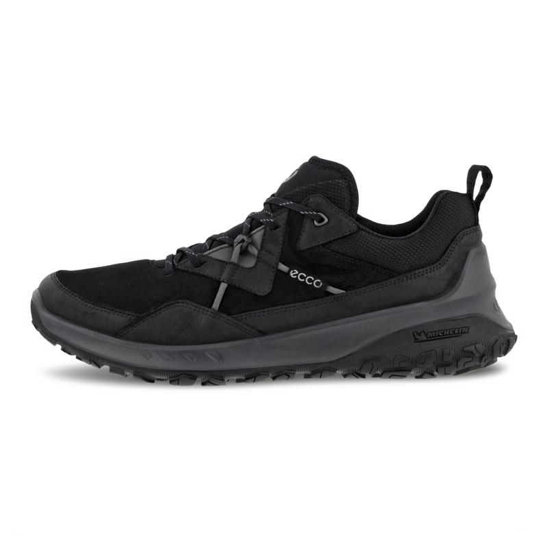 ult-trn-m-black-black-ust-o-