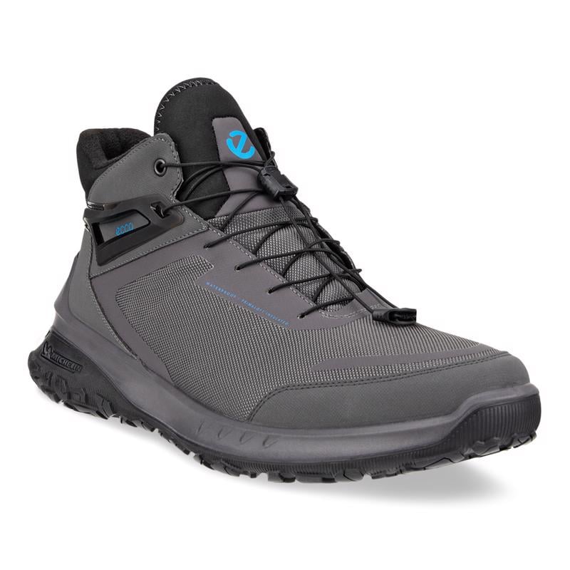 Gri Ult-trn M Magnet Magnet