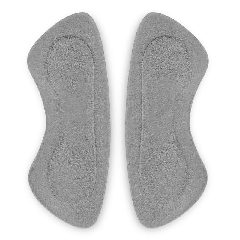 Grey ECCO Support Grip Insert