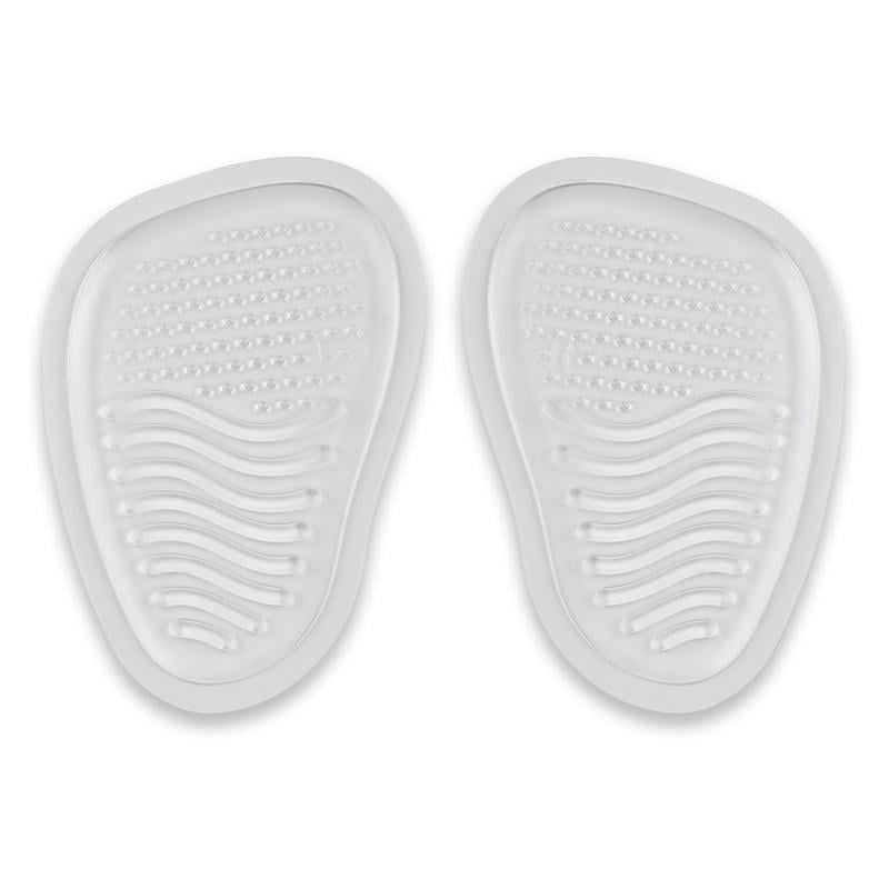 Transparent ECCO Support Gel Insert