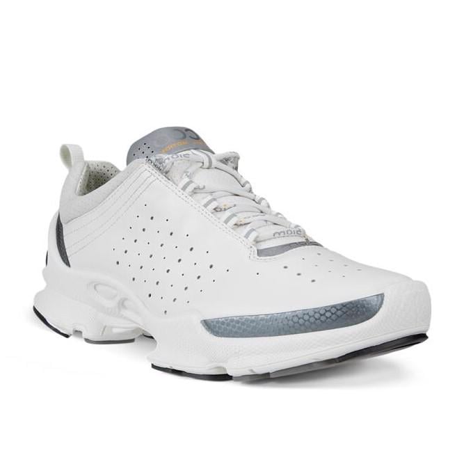 Beyaz ECCO BIOM C W LOW White