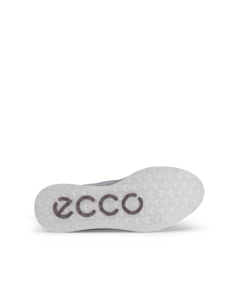 Beyaz ECCO Golf S-Three