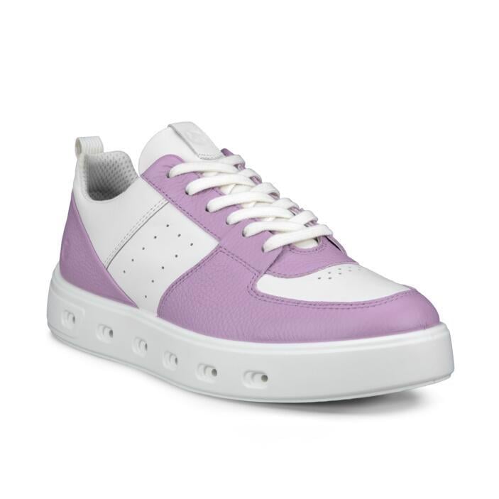 Mor ECCO Street 720 W Lavender Mist