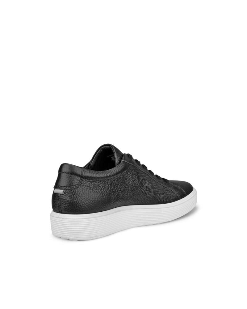 Siyah ECCO Soft 60
