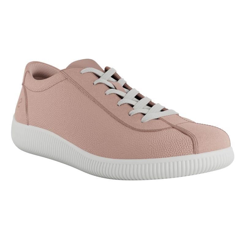 General ECCO Soft Zero W Rose Dust
