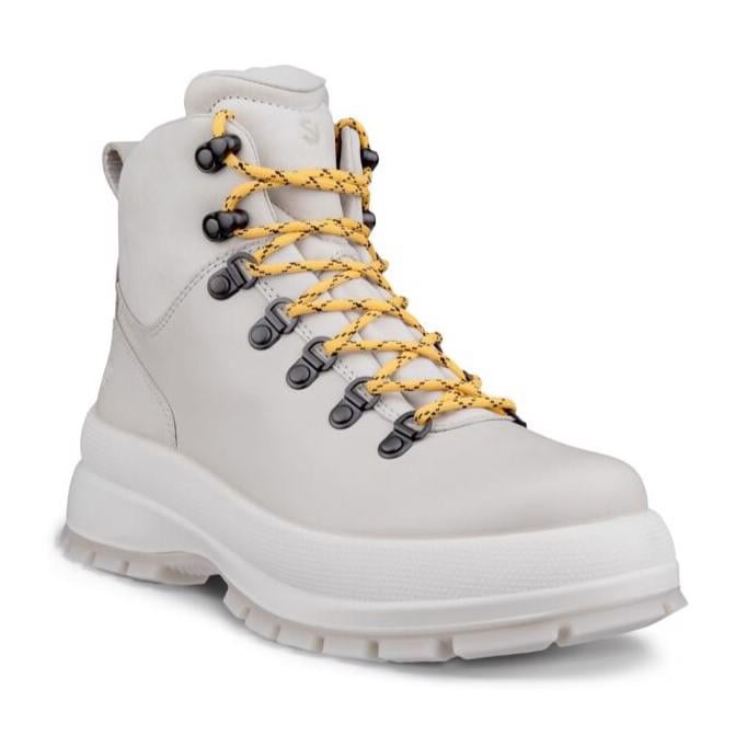 Beyaz ECCO Track 30 W Gravel