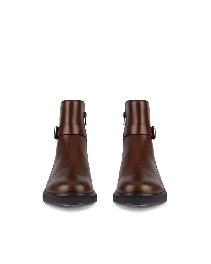Brown Metropole Amsterdam Potting Soil