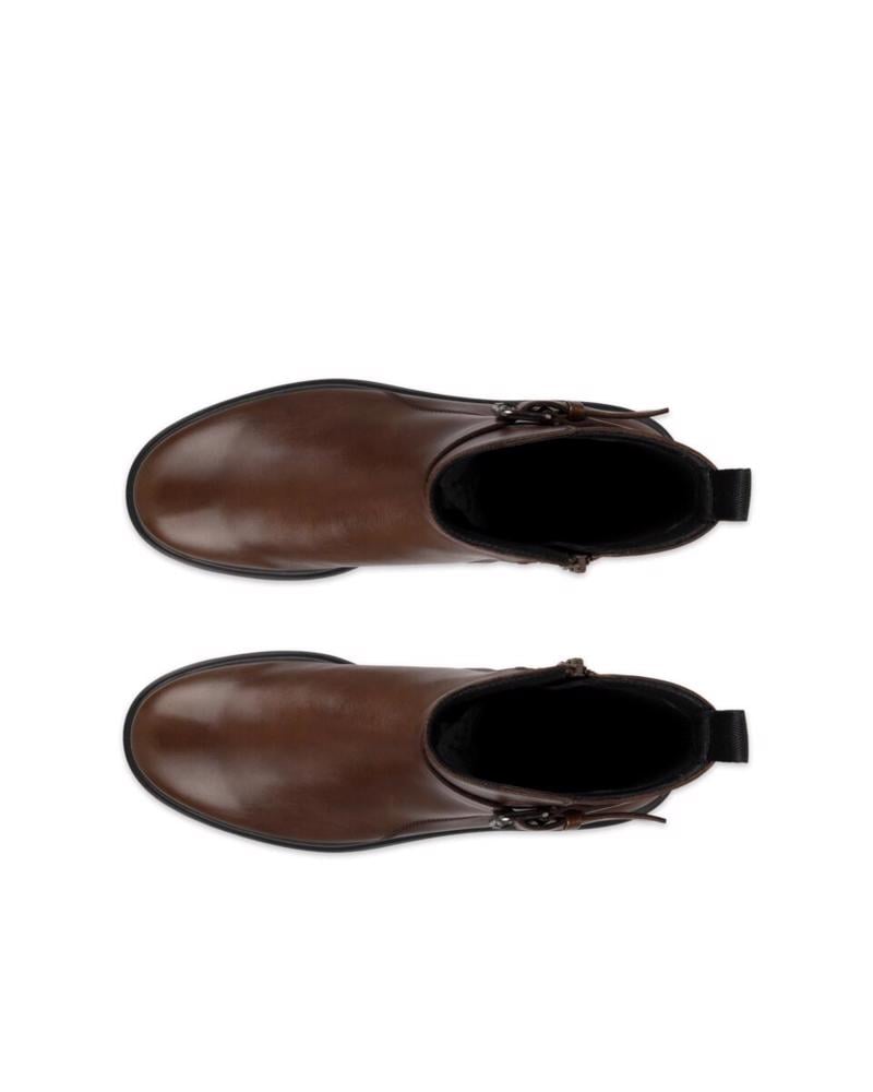 Brown Metropole Amsterdam Potting Soil