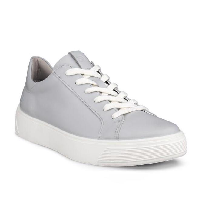 Gri ECCO Street Tray W Concrete