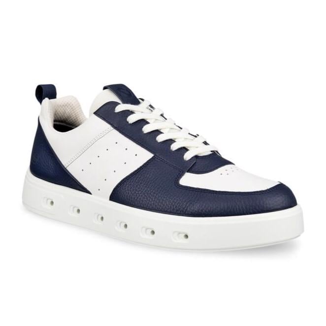 Genel ECCO Street 720 M Marine