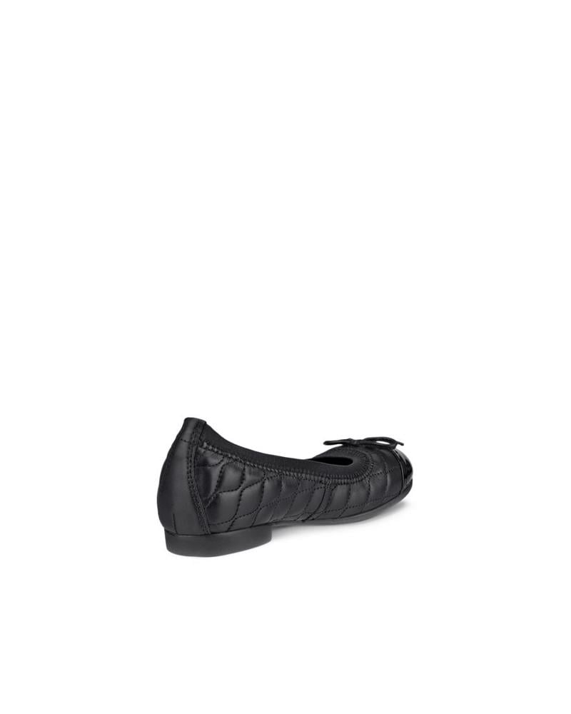 Black Anine K Black Black Venezia Cirrus