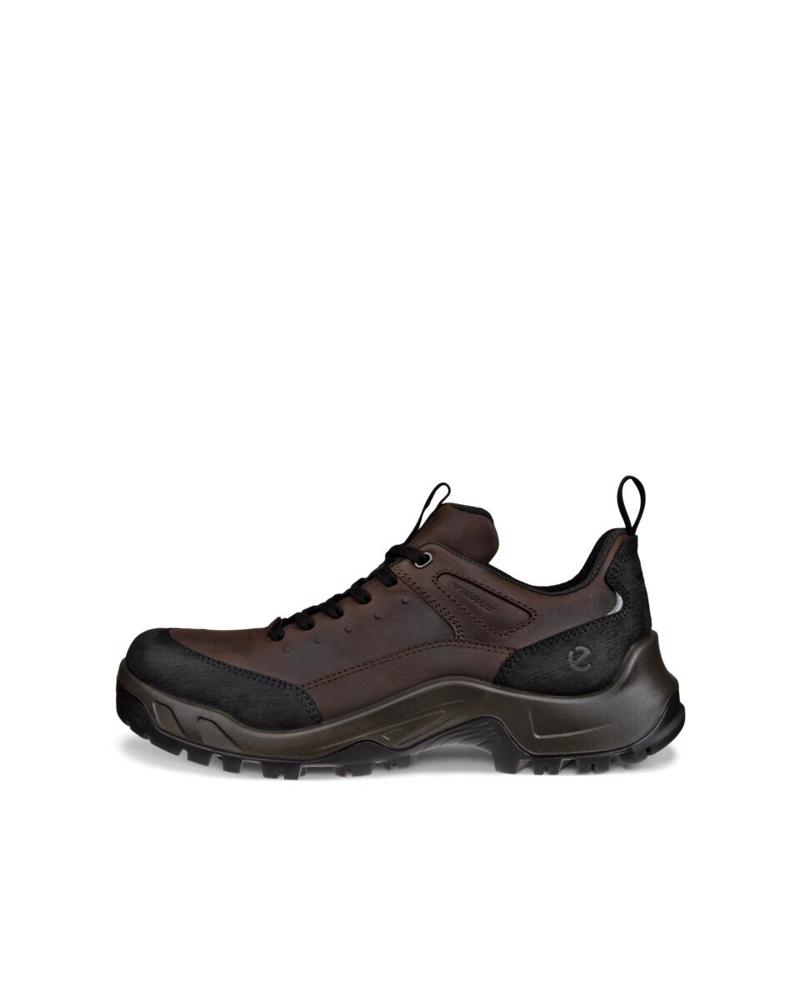 ECCO Offroad M Mocha | ECCO® Türkiye -