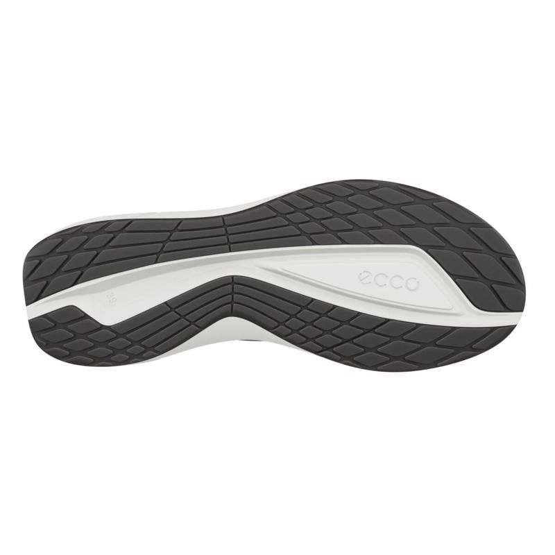Black Biom 2.2 W Black