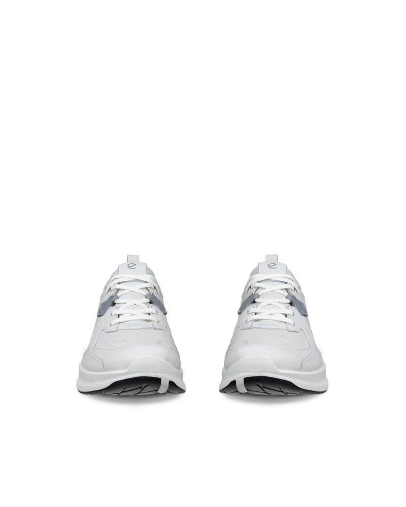 White ECCO Biom 2.2 W White