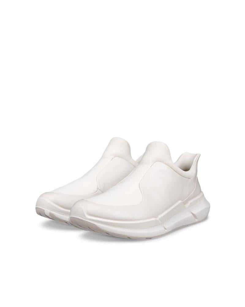 Bej ECCO Biom 2.2