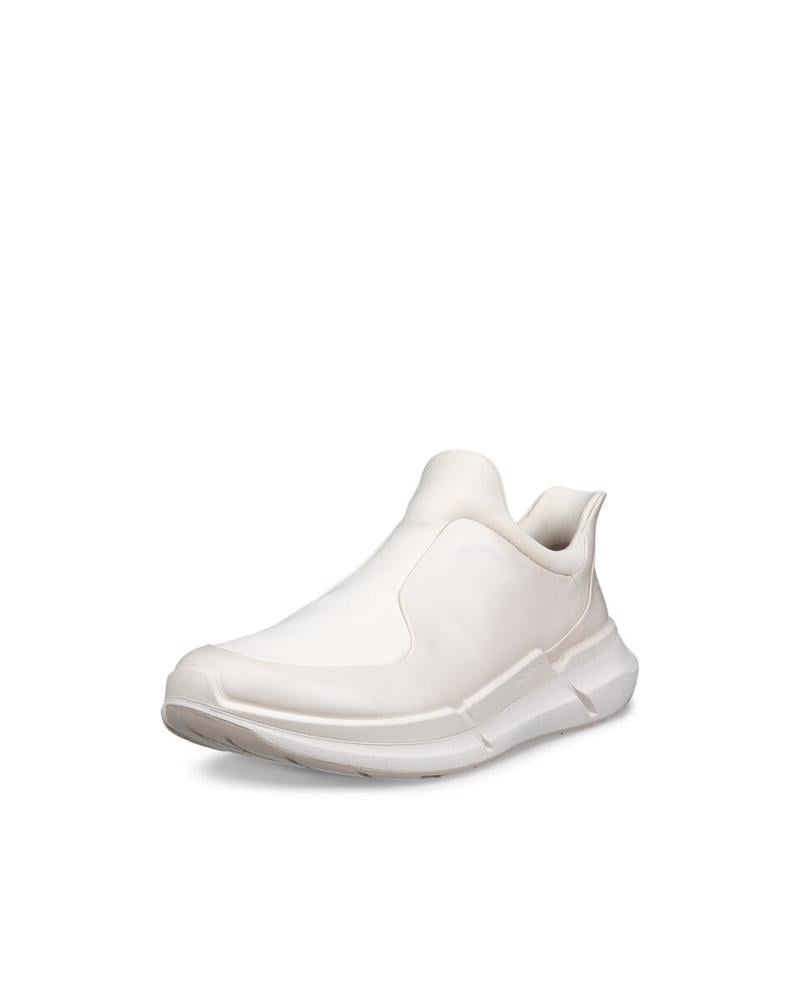 Bej ECCO Biom 2.2